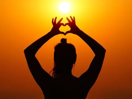 Prayer To Goddess Hathor/Sekhmet – Invoking Fiery Protection