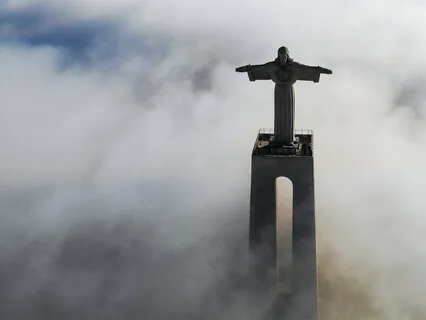 Prayer To Jesus For Healing