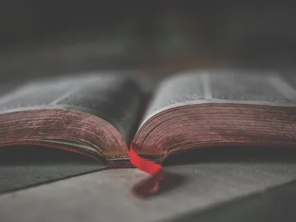 Prayer To Jesus For Healing 