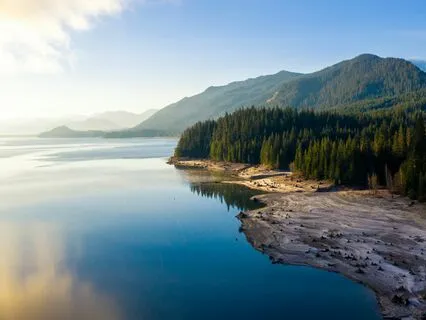 Prayer To Let Go Of Past Love