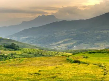 Prayer To Move From Scarcity To Abundance