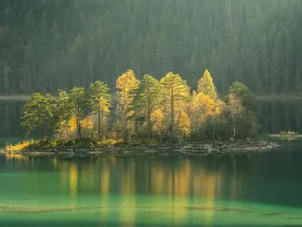 Prayer To Open Your Heart