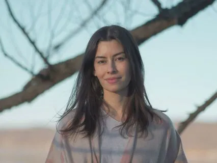 21-Day Prayer To Open The Heart