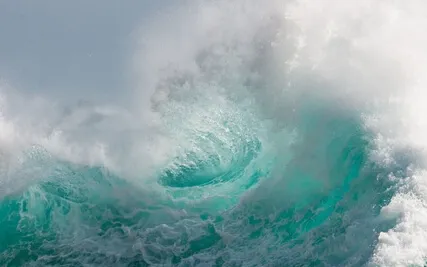 Prayer To Overcome Anxiety