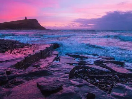 Prayer To Overcome Strongholds In Your Life