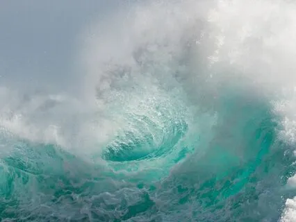 Prayer To Overcome Worry And Anxiety