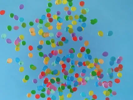 Prayer To Release Limiting Beliefs