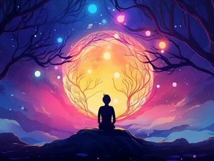 Prayer To Reveal Your Authentic Self | How To Be Authentic