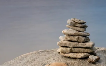 Prayer To Sage Patanjali