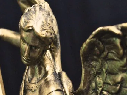 Prayer To Saint Michael The Archangel For Protection