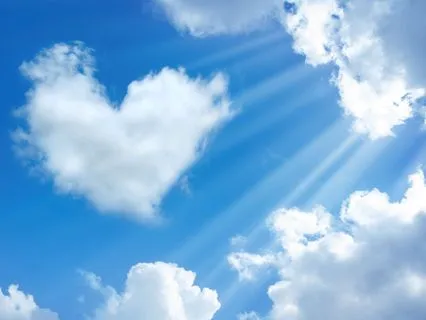 Prayer To Spirit | Beloved Presence Within