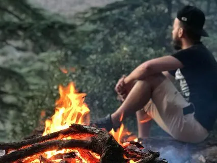 Prayer To The Directions - Cacao Ceremony/personal Ritual