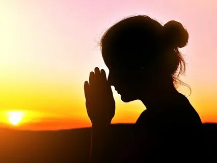 Prayer To The Goddess Isis | Golden Horus