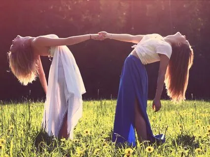 Prayer To The Goddess Isis