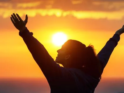 Prayer To The Goddess Ma'at - Holder Of Cosmic Law