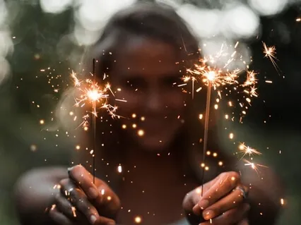 Prayer To Your Parents 