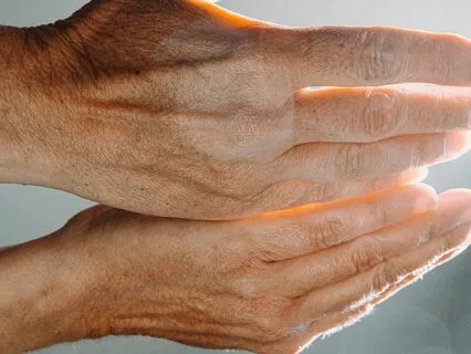 Prayer To The Parents