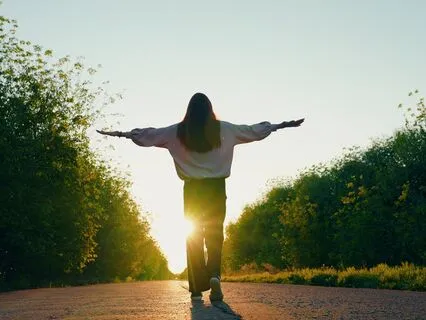 Prayer To The Purifying Emerald Green Ray