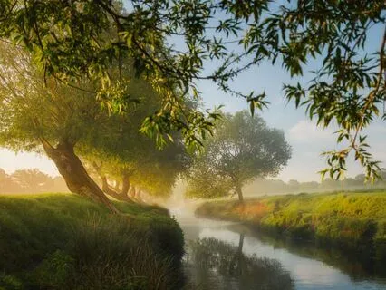 Prayer To The Universe | Awaken My Soul