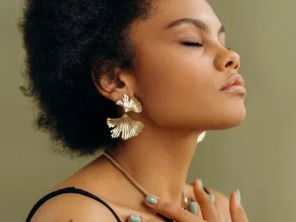 Daily Prayer To The Universe For Abundance