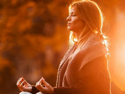 Daily Prayer To The Universe For Finding Love