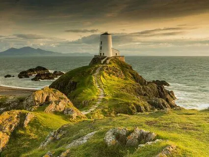 Prayer To Trust And Surrender To The Universe