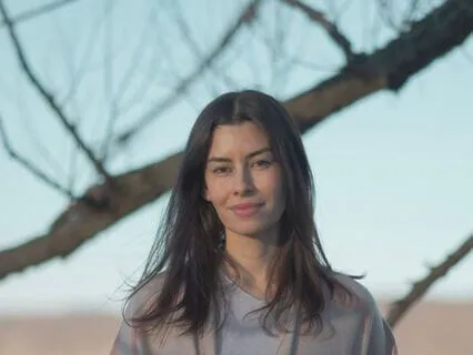 Prayer To Welcome The New