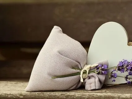 Prayerful Preparation: Trust, Alchemy, And The Miraculous