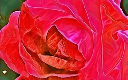 Prayers And Affirmations On Love