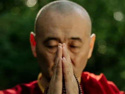 Prayers For Healing - Ultimate Spa, Reiki, & Healing - 528Hz