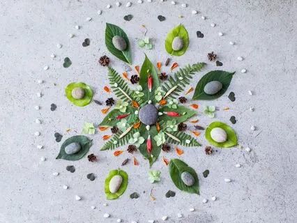 Prayers For Protection And Connection