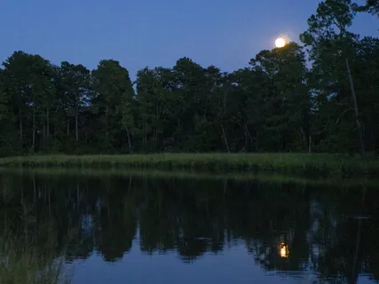 Prayers Of Loving Energy And Kindness