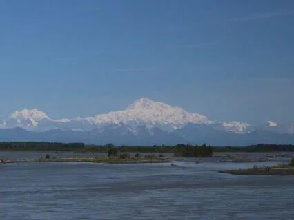 Prayers Of The Himalayan Tradition