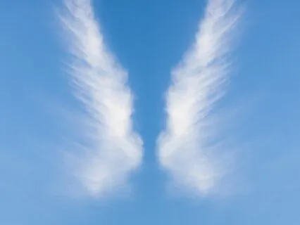 Prayers To The Archangels