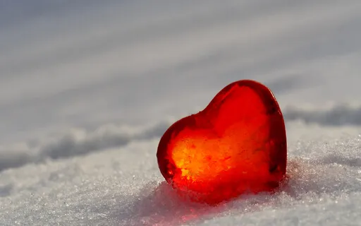 Prayers To The Sacred Heart Of Jesus