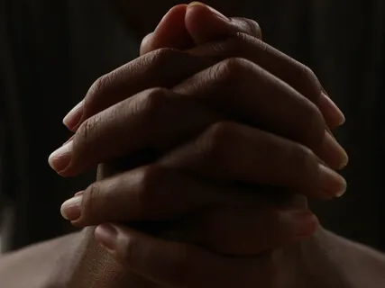 Praying With The Ancients: Irenaues Of Lyons