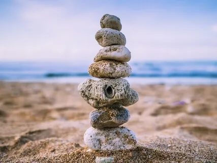 Pre Appointment Meditation