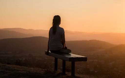 Pre Audition Meditation For Actors