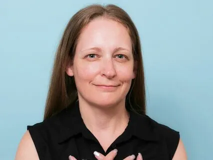 Pre-Bedtime Gratitude Meditation