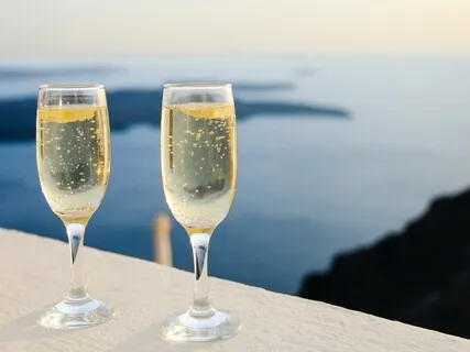 Pre-Celebration Meditation To Manifest Your Desires