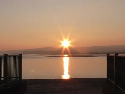 Pre-empt & Neutralize The Morning Waves Of Anxiety & Stress