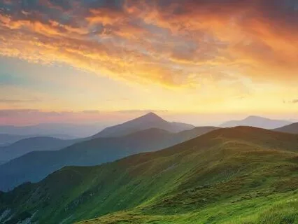 Pre Fight Visualisation Meditation For Fighters