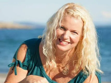 Pre-Interview Meditation