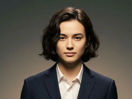 Pre Interview Presentation Motivational Confidence Booster