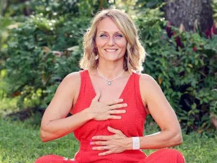 Pre-Meeting Meditation: Calm, Confident & Ready