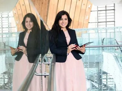 Pre-meeting Meditation: Hybrid|Virtual|In Person Meeting