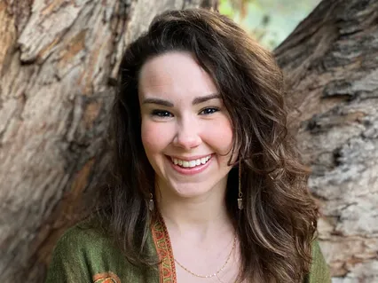 Pre-Shift Affirmations For Nurses & Healthcare Workers