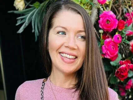 Pre-Sleep Peaceful Slumber Meditation