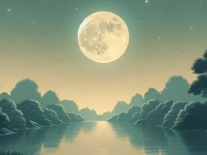 Pre Sleep Yoga Nidra For A Good Night