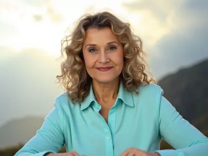 Pre-Surgery Meditation For Relaxation And Healing